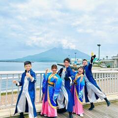 えれこっちゃに出ませんか❓️