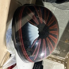 スポーツ ゴルフ