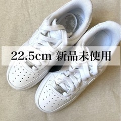 靴/バッグ 靴 スニーカー