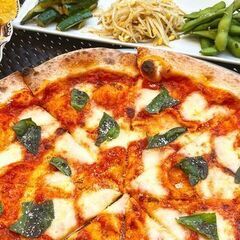 「9/19(月）おいしい食事とお酒を楽しみながら盛り上がろう!!...
