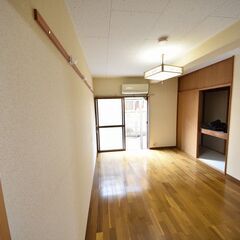 【生活保護・外国籍のお客様相談可能！敷礼ゼロ！仲介手数料なし！】...