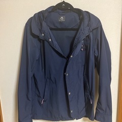 ファッション　メンズ　アウターBeams Heart