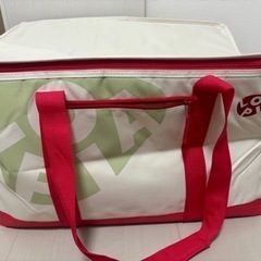 靴/バッグ バッグ トートバッグ