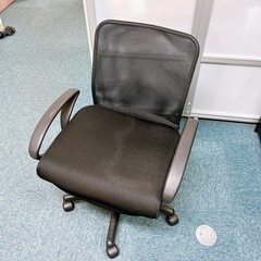 家具 オフィス用家具 いす