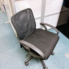 家具 オフィス用家具 いすの画像