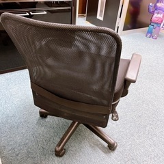 家具 オフィス用家具 いすの画像