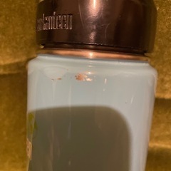 
クリーンカンティーン    klean kanteen 　の画像