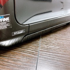  プリンターの画像