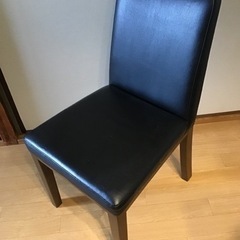家具 椅子 ダイニングチェア