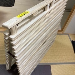 エアライズの中古が安い!激安で譲ります・無料であげます エアライズの中古が安い!激安で譲ります・無料であげます