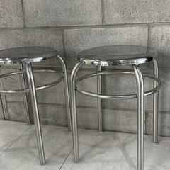 家具 ダイニングセットの画像