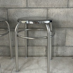 家具 ダイニングセットの画像