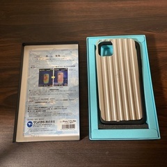サンハヤトiPhone11ProMax