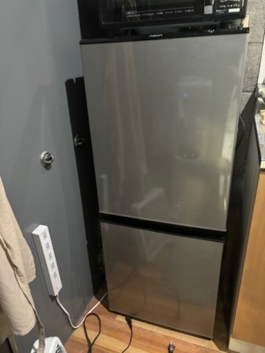 家電 キッチン家電 冷蔵庫