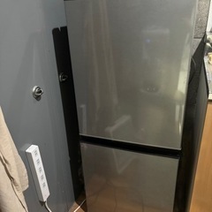 家電 キッチン家電 冷蔵庫