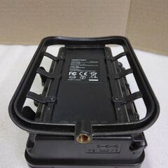 正常作動品　美品　H45 apeman　トレイルカメラ　防犯カメラ　16MP画素　動体検知 IP66防水防塵3　野外防犯カメラ　暗視 人感センサーカメラの画像