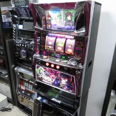 北海道のコードギアスの中古が安い！激安で譲ります・無料で