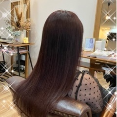 岡山、倉敷でナイトワークしてる友達募集中