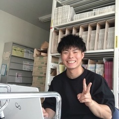 3歳〜18歳までの発達相談