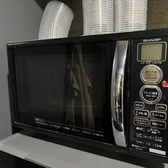 パソコン PCパーツの画像