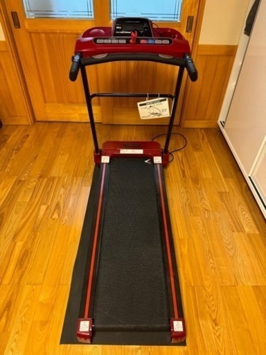 スポーツ フィットネス、トレーニング