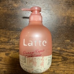 コスメ/ヘルスケア ヘアケア