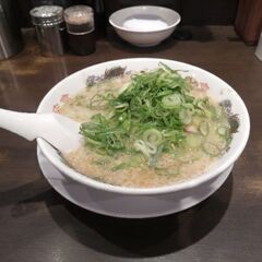 土日に食べに行けるかた