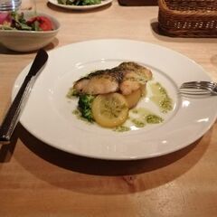 土日に食べに行けるかた - その他