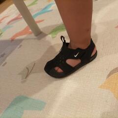 靴/バッグ 靴 ブーツの画像