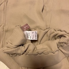 パンツ　レディースの画像