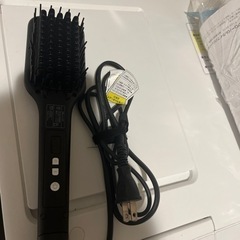 家電 美容家電 ヘアケア