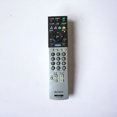 [受付停止]　テレビ　　　の画像