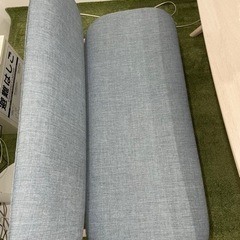 ⭐️美品⭐️ニトリ　家具 ダイニングセットの画像