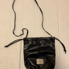 靴/バッグ バッグ ショルダーバッグ