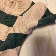 服/ファッション 着物 レディースの画像