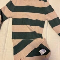 服/ファッション 着物 レディース