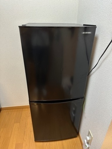 家電 キッチン家電 冷蔵庫