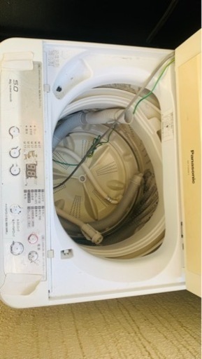 家電 季節、空調家電 空気清浄機