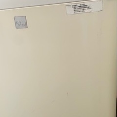 家電 季節、空調家電 空気清浄機