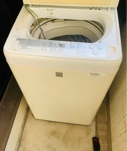 家電 季節、空調家電 空気清浄機