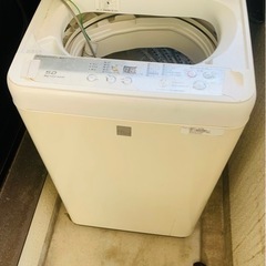 家電 季節、空調家電 空気清浄機の画像