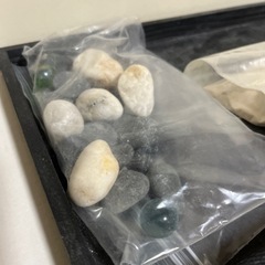 禅ガーデン　セットの画像