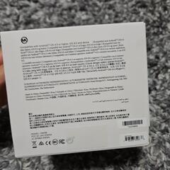 携帯電話/スマホ 携帯アクセサリーの画像