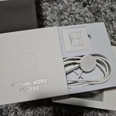携帯電話/スマホ 携帯アクセサリーの画像