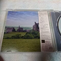 ❄　シャルロット・チャーチ / シャルロット・チャーチ Charlotte Church / Charlotte Church の画像