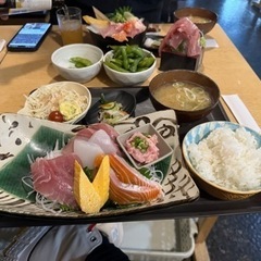 ツーリングお友達募集中でぇ〜す🤗 - 桑名市