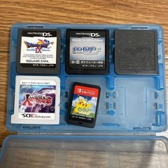 おもちゃ ポータブルゲーム ニンテンドーDS,3DS