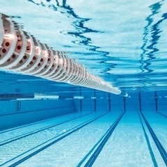 水泳個人指導/3日間限定募集します！グループレッスンが苦手、特性...
