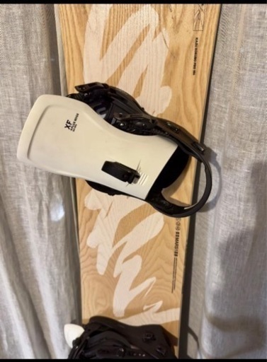 22-23 FLUX/フラックス XF