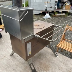 Winnerwell Nomad View ウィンナーウェルノマドビューMサイズの画像